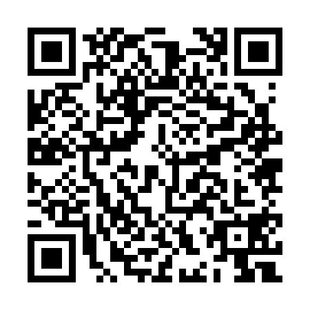 QR code for JHZ-3182