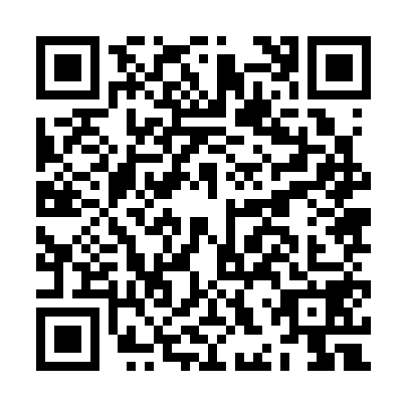 QR code for JHZ-3583