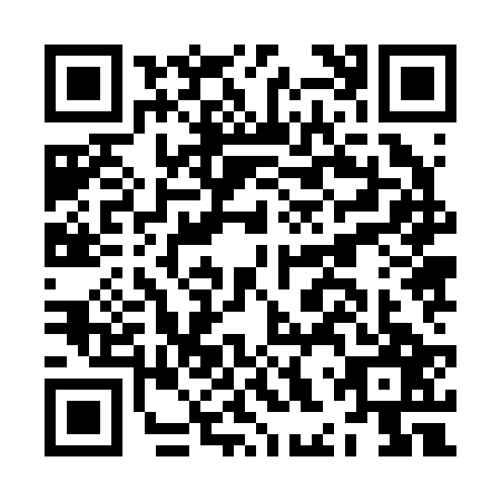 QR code for JHZ2273