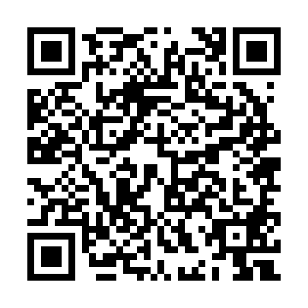 QR code for JHZ2886