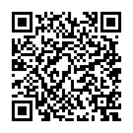 QR code for JHZ4104