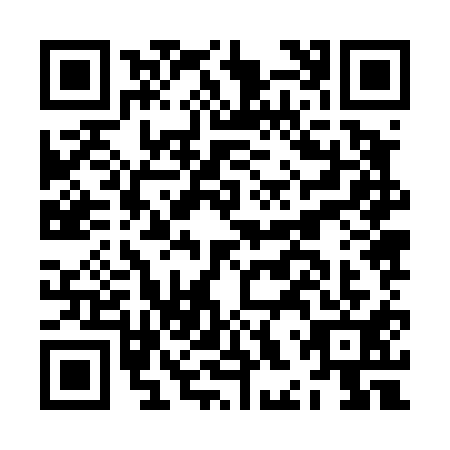 QR code for JHZ4119