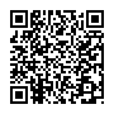 QR code for JHZ4324
