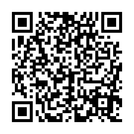 QR code for JHZ5951