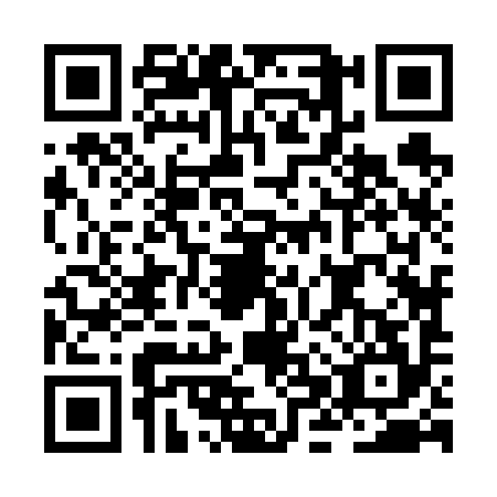 QR code for JHZ6940