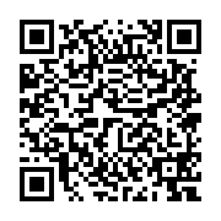 QR code for JIA-5987
