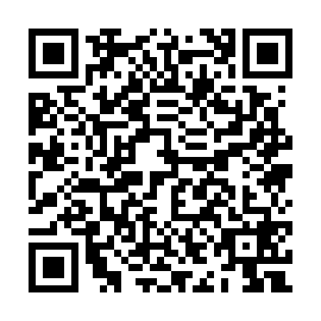 QR code for JIA-7687