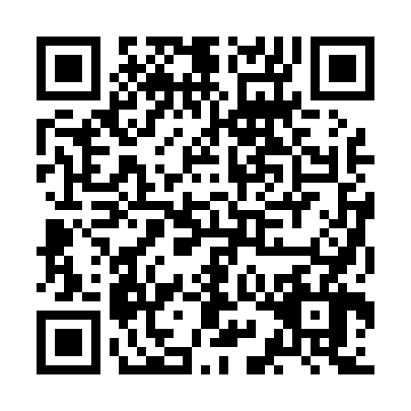 QR code for JIB-0664