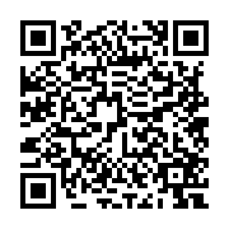 QR code for JIB-9069