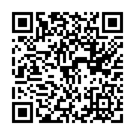 QR code for JIB3062