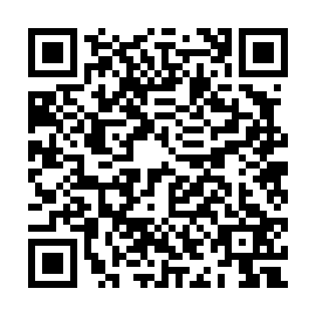 QR code for plate JIB-4232