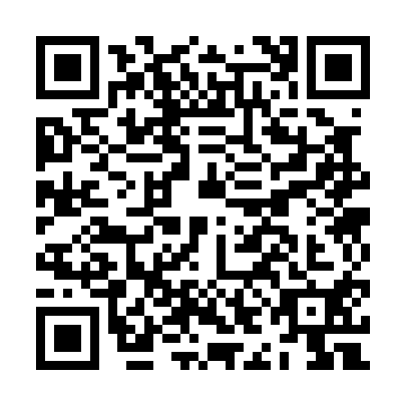 QR code for JIC-0108