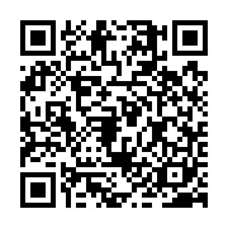 QR code for plate JIC-7614