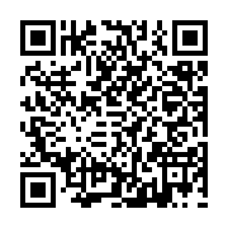 QR code for JID-3170
