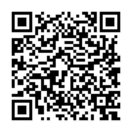QR code for JID-9715