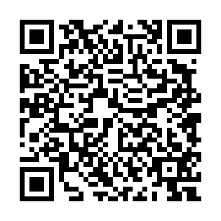 QR code for JID4133