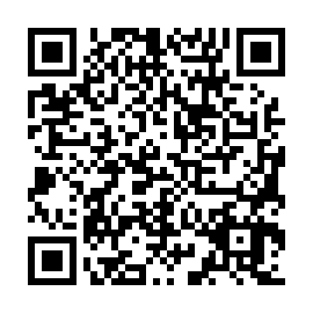 QR code for JIE-0674
