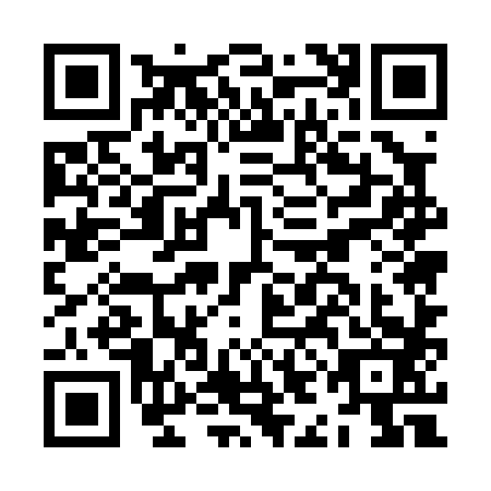 QR code for JIE-0832