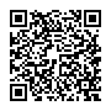 QR code for JIE-1972