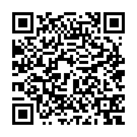 QR code for JIE-2300