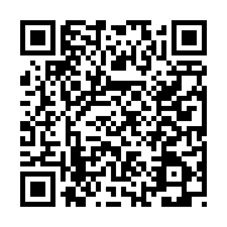 QR code for JIE-4854