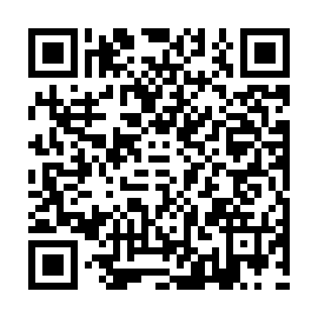 QR code for JIE-8751