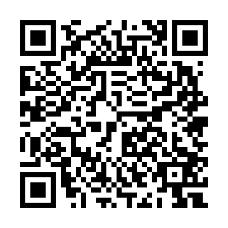 QR code for JIE6037