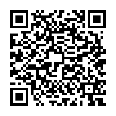 QR code for JIE6210
