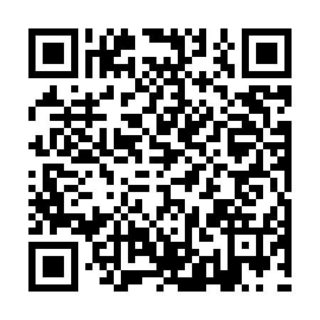 QR code for JIE8550