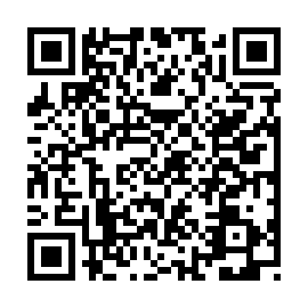 QR code for JIF-1318