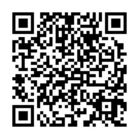 QR code for JIF-3402