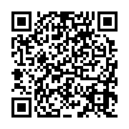 QR code for JIF-3792