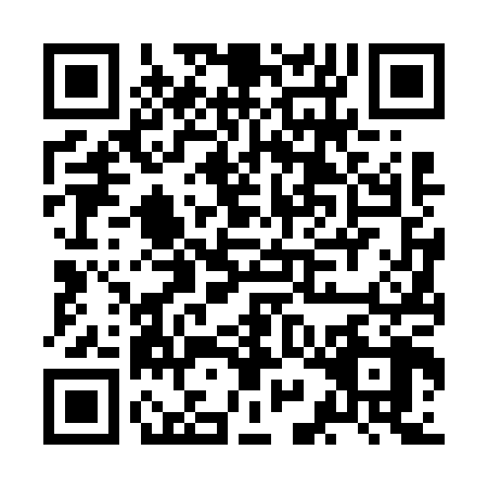 QR code for JIF-6080