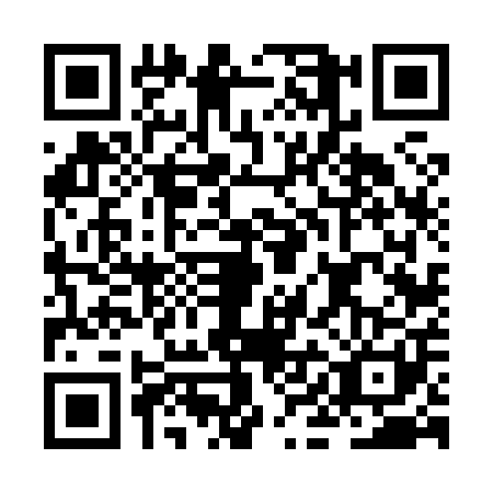 QR code for JIF-8016