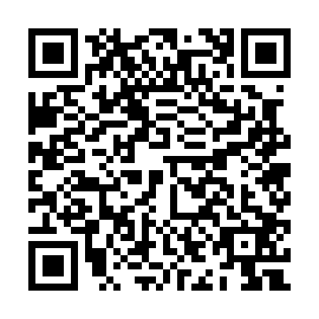 QR code for JIG-0024