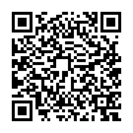 QR code for JIG-1722