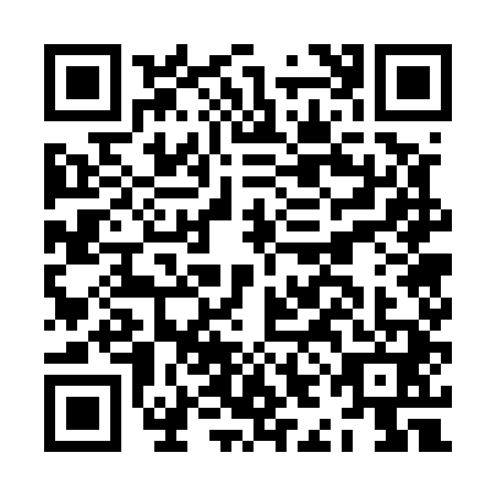 QR code for JIG-5416