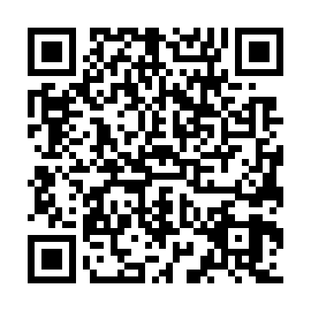 QR code for JIG-7698