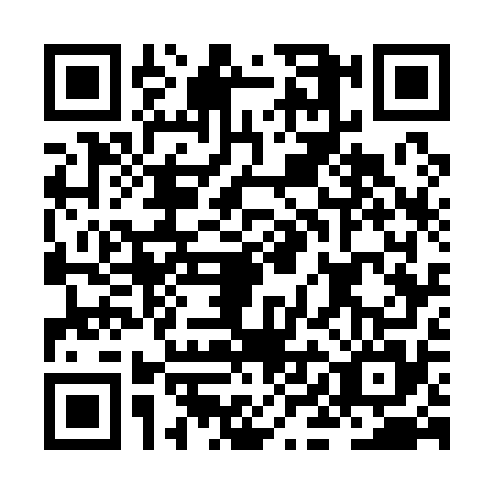 QR code for plate JIG-1750
