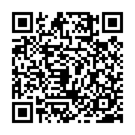 QR code for JIG4457