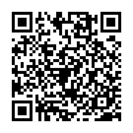 QR code for plate JIG-5872