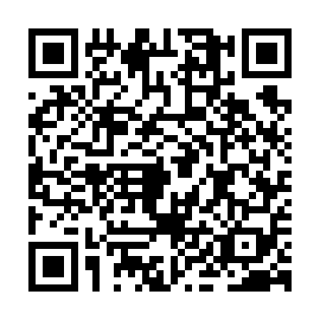QR code for plate JIG-6592