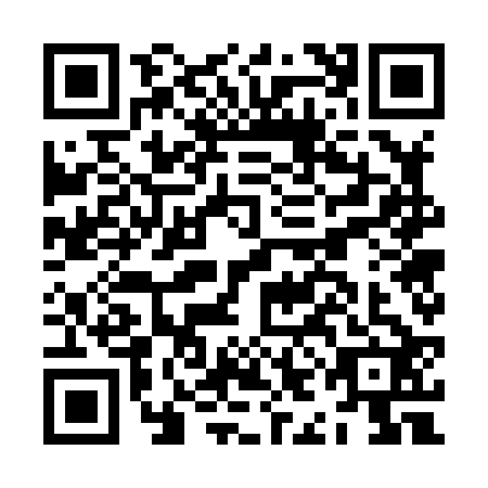 QR code for JIG8222
