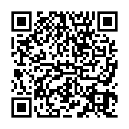 QR code for JIH-1615