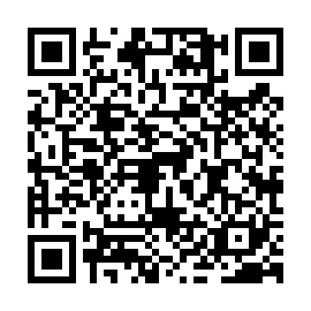 QR code for JIH-4219