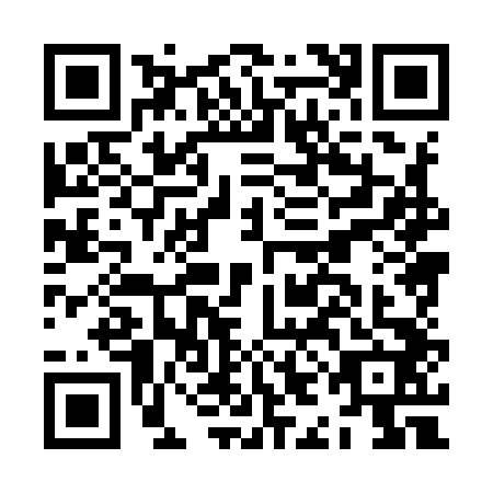 QR code for JIH-9420
