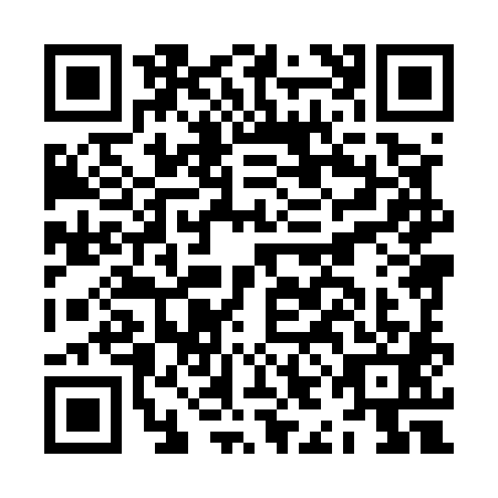 QR code for plate JIH-5819