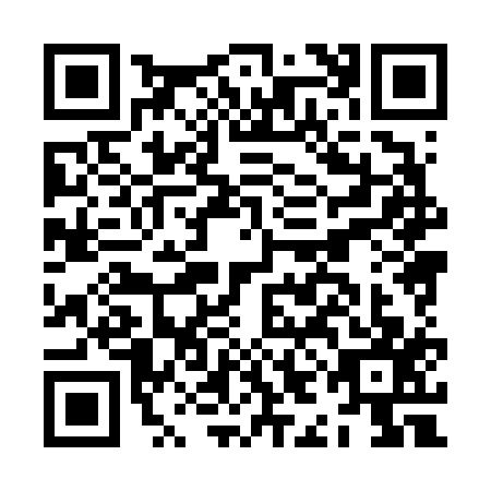 QR code for JIH6178