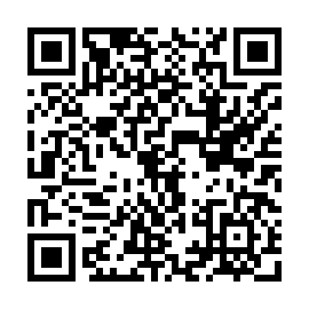 QR code for JIH8862
