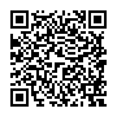 QR code for plate JIH-8896